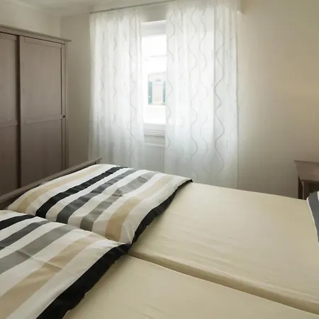 Ferienhaus Kustenliebe * Norddeich (Norden)